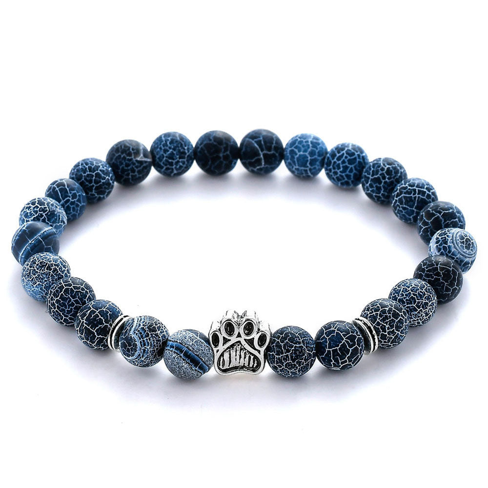 Best sellers Rescue Pets
