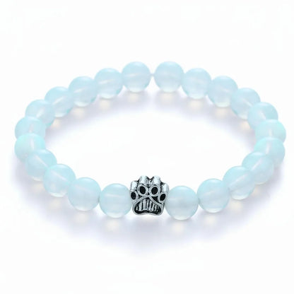 Moonlight Bracelet