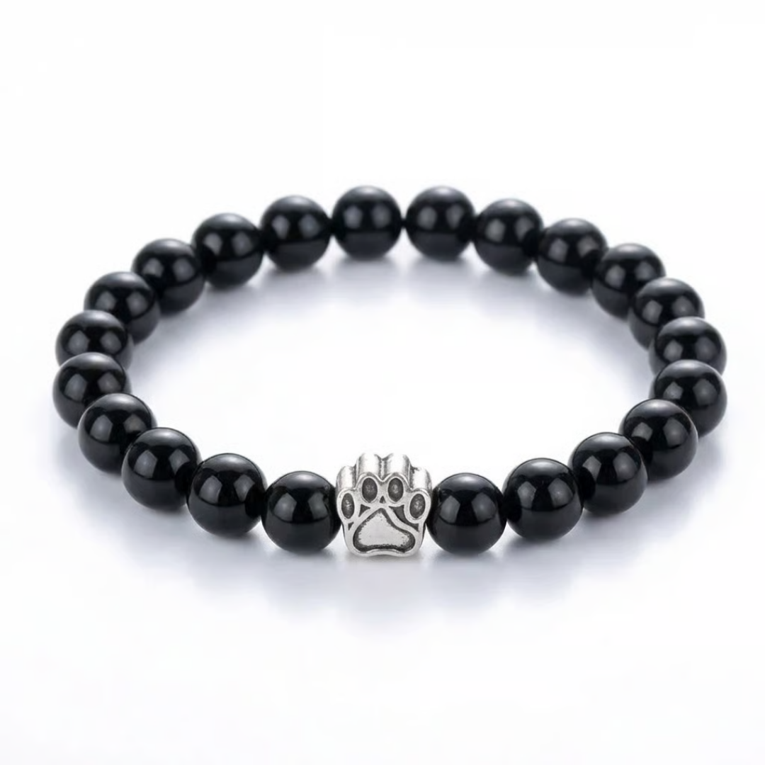 Rescue Pets Bracelet