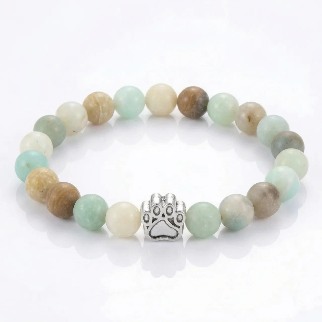 Rescue Pets Bracelet