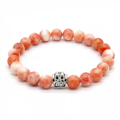 Rescue Pets Bracelet