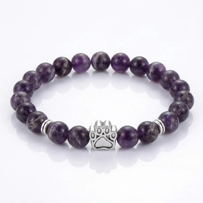 Rescue Pets Bracelet